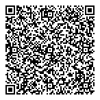 Ladoga Auto Services QR Card