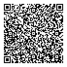 Edentext 1 QR Card