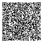 United Chesed Of Toronto QR Card