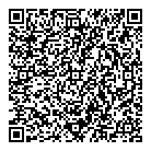 L  L Auto Services QR Card