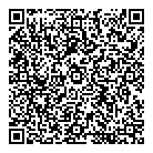 A  T Wholesaler QR Card