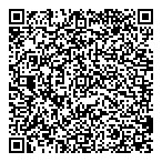 National Distributing Group QR Card