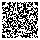 Pharma D Drugs QR Card