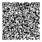 Antibex Software QR Card