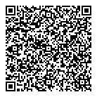 Almanic Canada Ltd QR Card