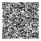 Drapes  More QR Card