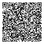 Elite Restaurant  Banquet Hll QR Card