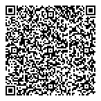 Antonacci Clothing Inc QR Card