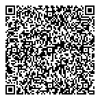 Olympia Romano Secretarial Services QR Card