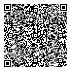 Austin Rehabilitation QR Card