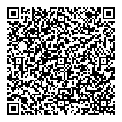 Demital Services Ltd QR Card