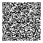 Palisades Centre-Early Lrng QR Card