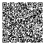 Music-Tech Services QR Card