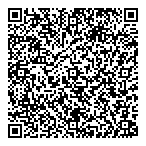 Platinum Auto Services Inc QR Card