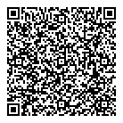 Osmaks Inc QR Card