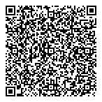 Babylon Wedding Videography QR Card