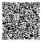 Ticket Centre QR Card