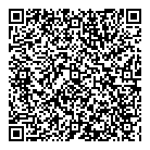 York Condo Corp QR Card