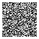 Pageonecafe QR Card