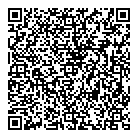 North York Tiles QR Card