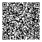 Nutech Fibrecon Inc QR Card