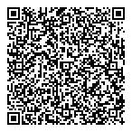 Europa Caulking/waterproofing QR Card