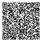 Fluids Iq QR Card