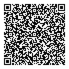 Design Plastics Intl QR Card