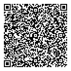 Hudson Electric Ltd QR Card