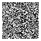 Hudco Electric Supply Ltd QR Card