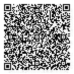 Vital Link Ice Cream  Events QR Card