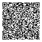 Duraline Inc QR Card