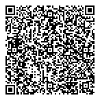 Ontario Flood Services Inc QR Card