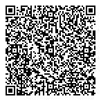 Canadian Automotive Realty QR Card