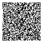 Your Community Grocer QR Card