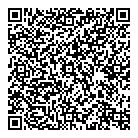 Abash Auto Body QR Card