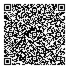 E Myatt  Co QR Card