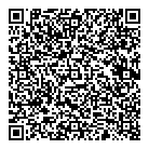 Rockford Child Care QR Card