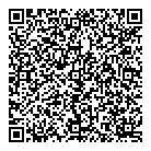 Bio Style Inc QR Card