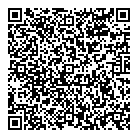 Nd Graphics Inc QR Card