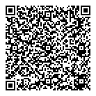 Hqv Inc QR Card