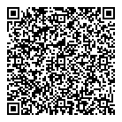 Signtel QR Card