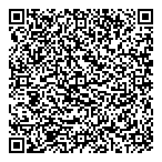 Mr Cobbler Shoe Repair QR Card