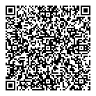 Altmid Roll  Assoc QR Card