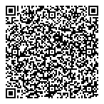 Gerontion Research Inc QR Card