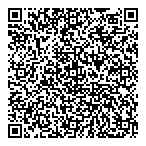 Newcon International Ltd QR Card