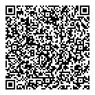 Legal  Papers QR Card