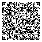 Good-N-Klean Products Ltd QR Card