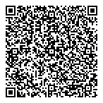 Interpretation-Translation QR Card