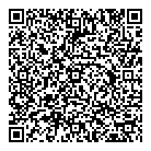 Cst Consultants Inc QR Card